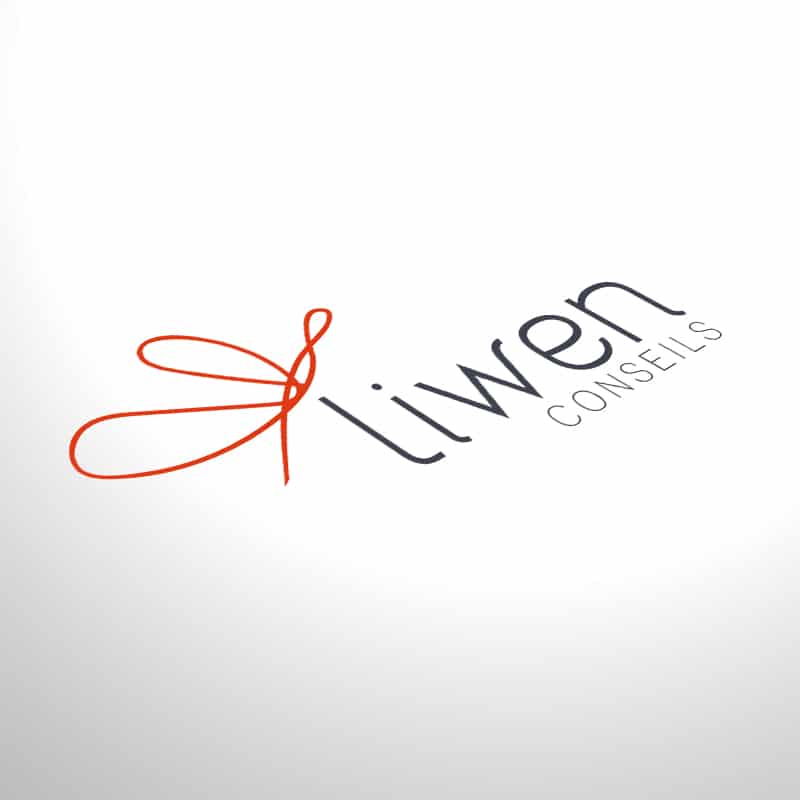logo Liwen conseils