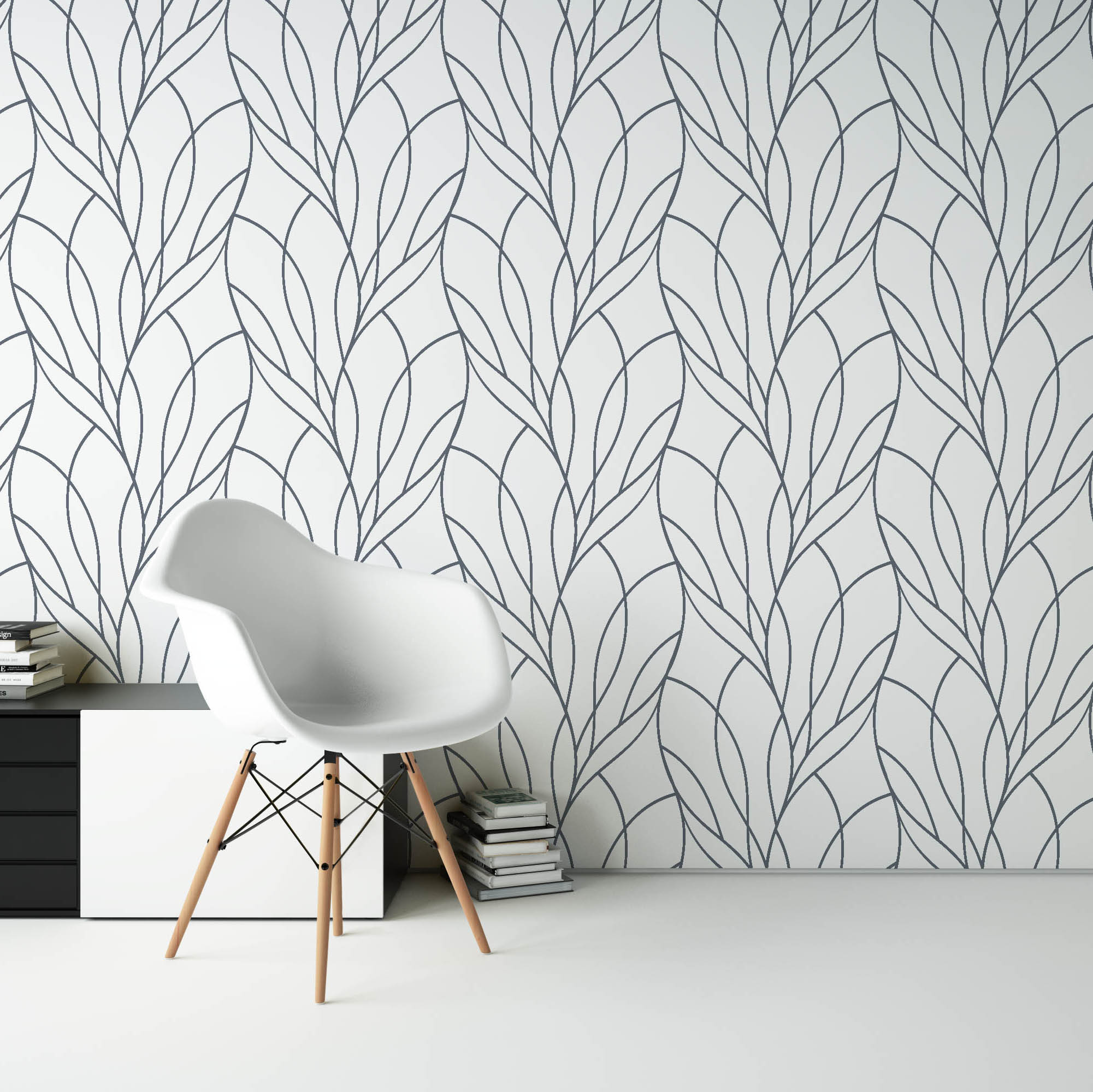 Yann Plantard tapisserie