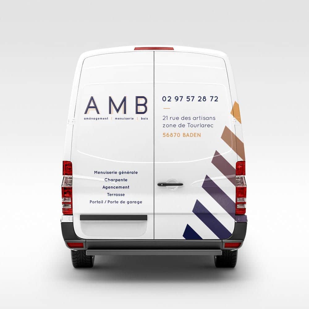AMB - covering