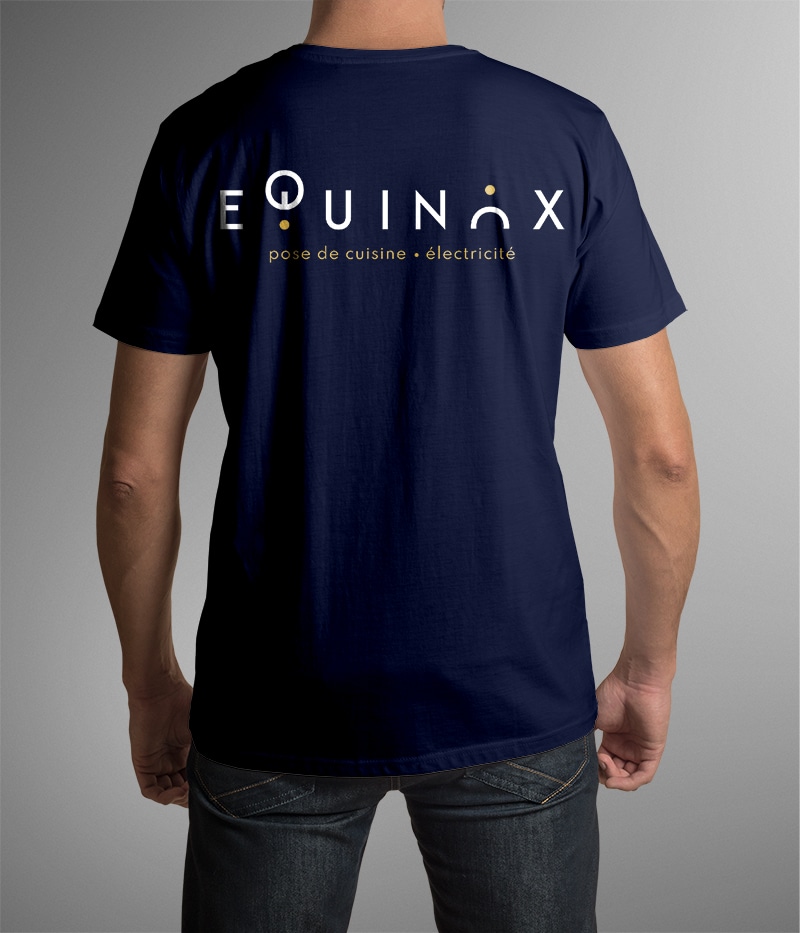 TShirt Equinox