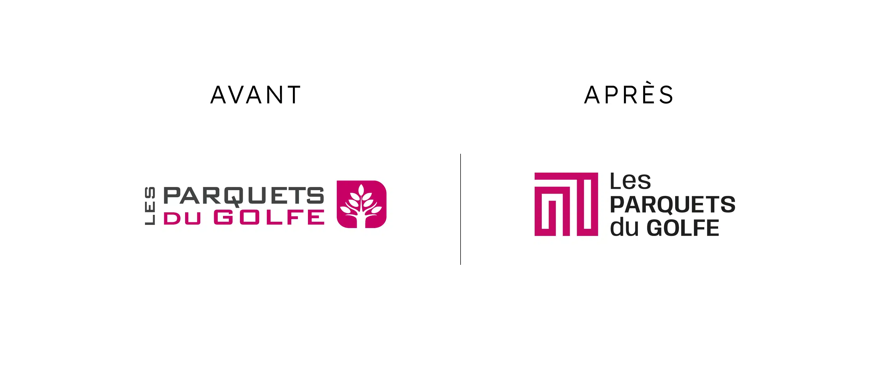 Images du projet