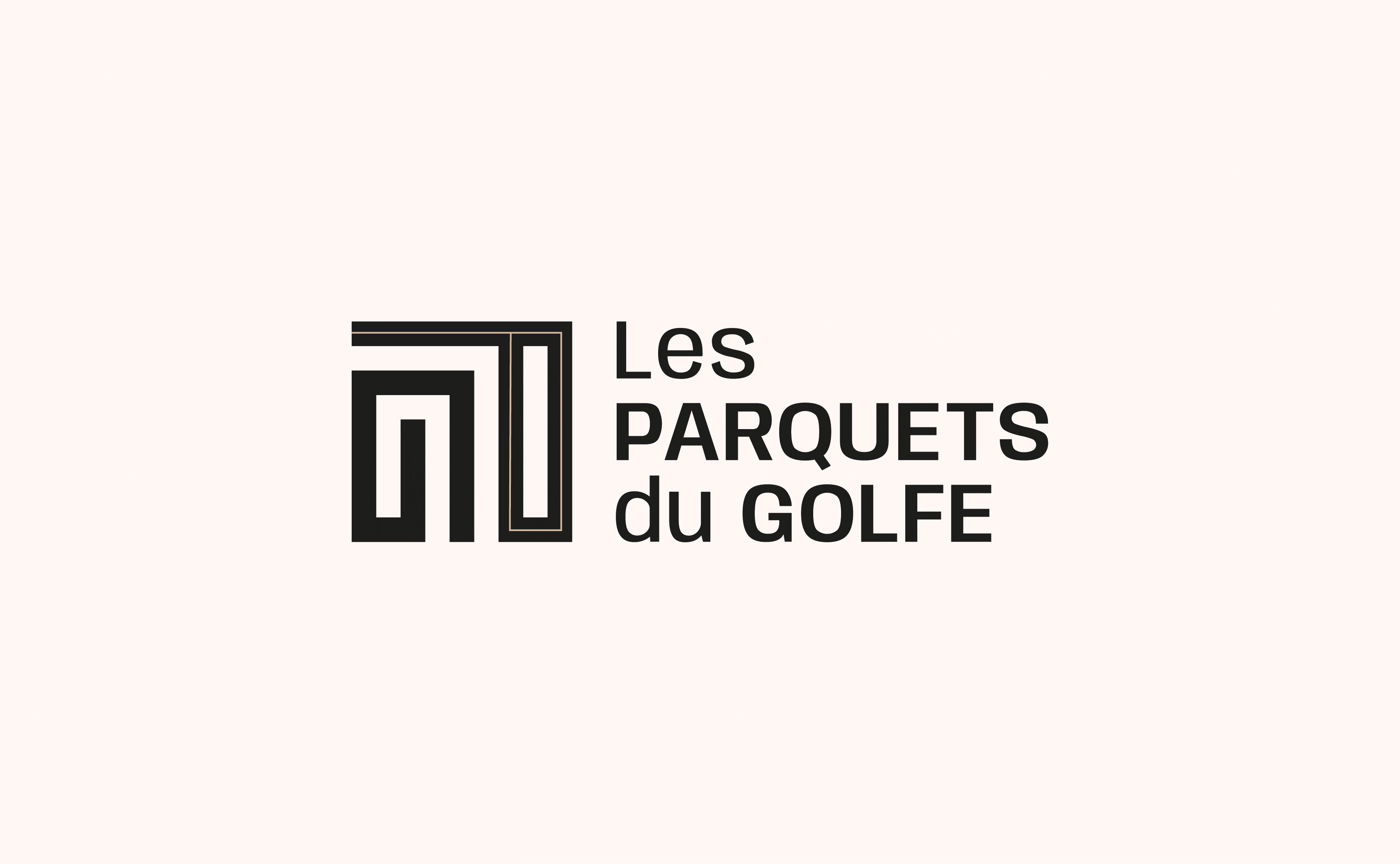 Images du projet