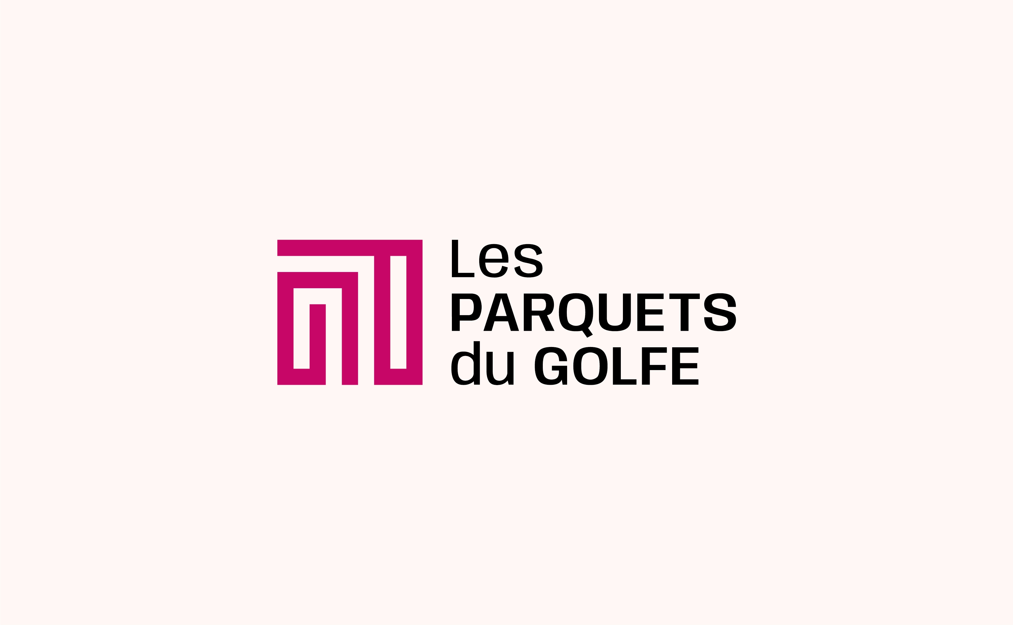 Images du projet