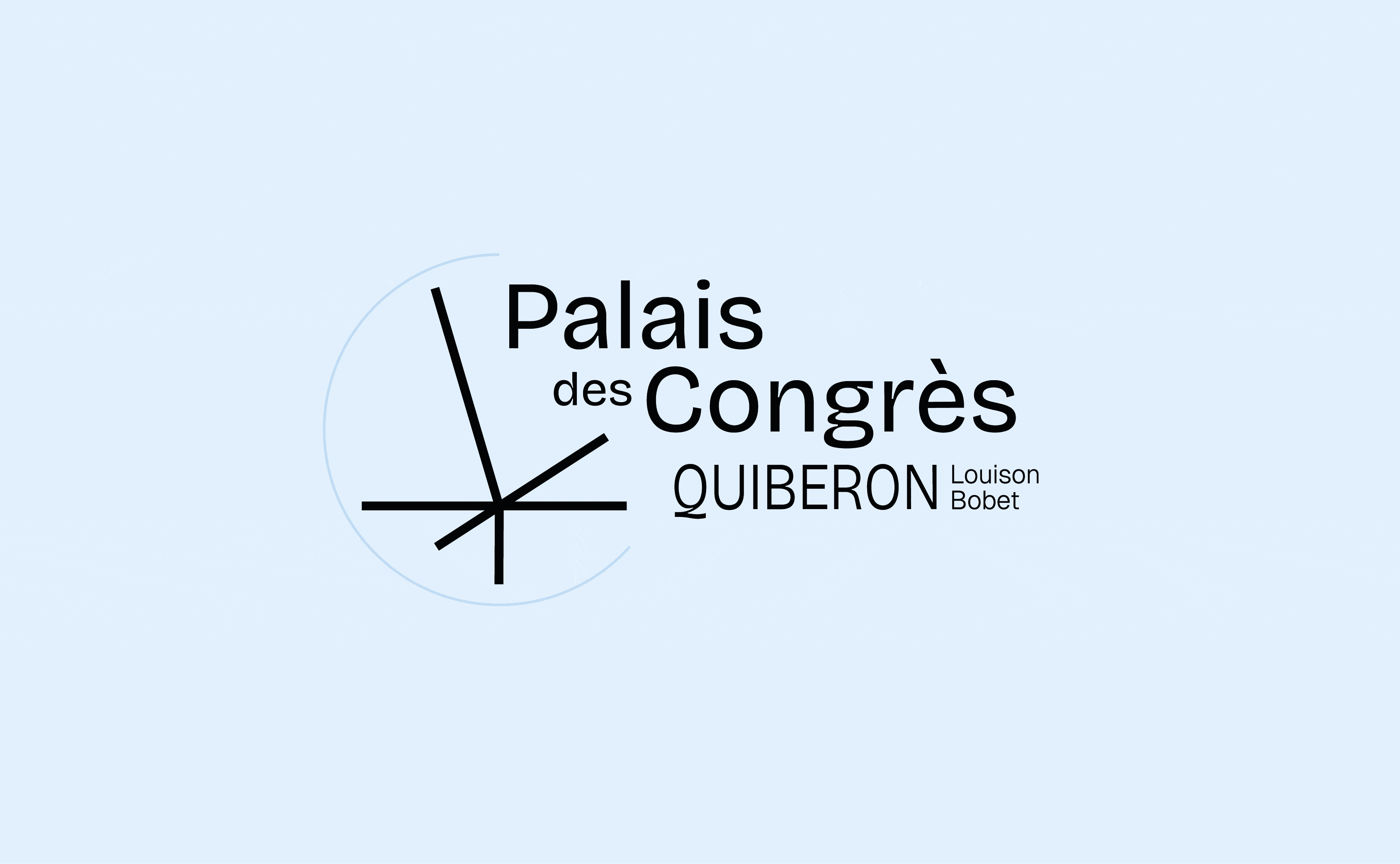 Images du projet