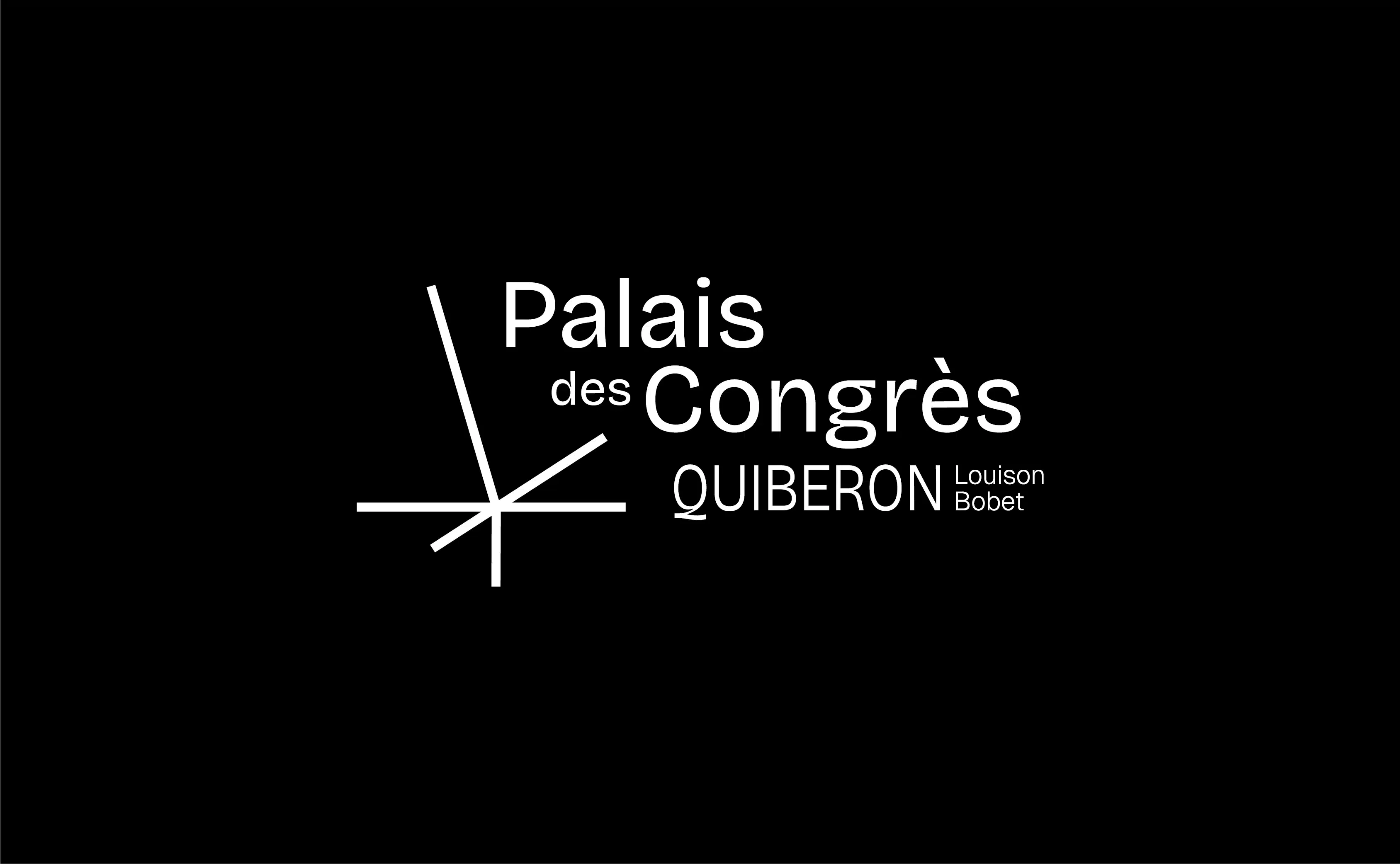 Images du projet
