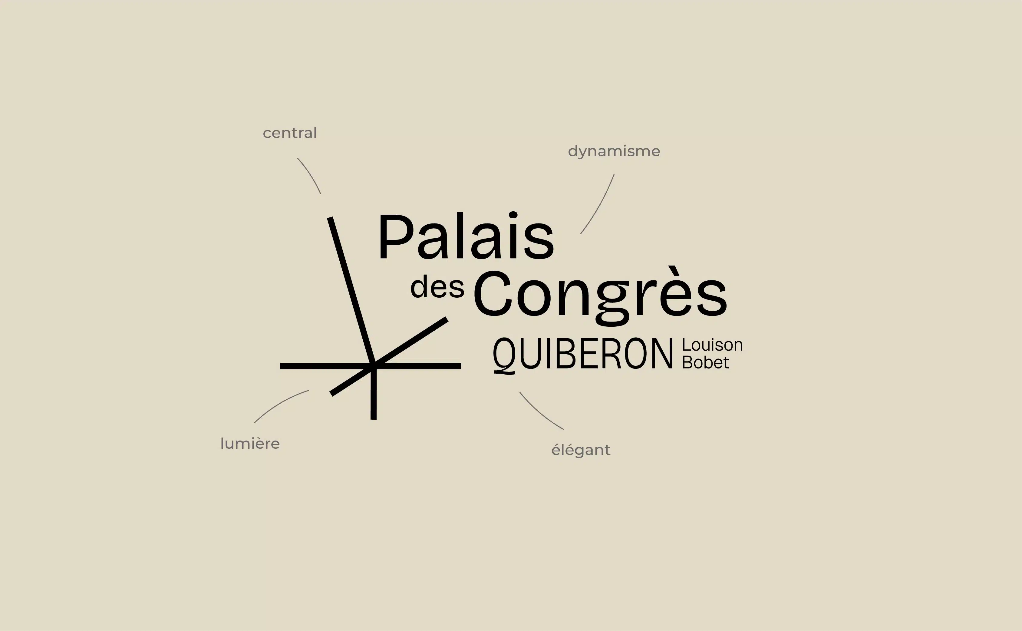 Images du projet