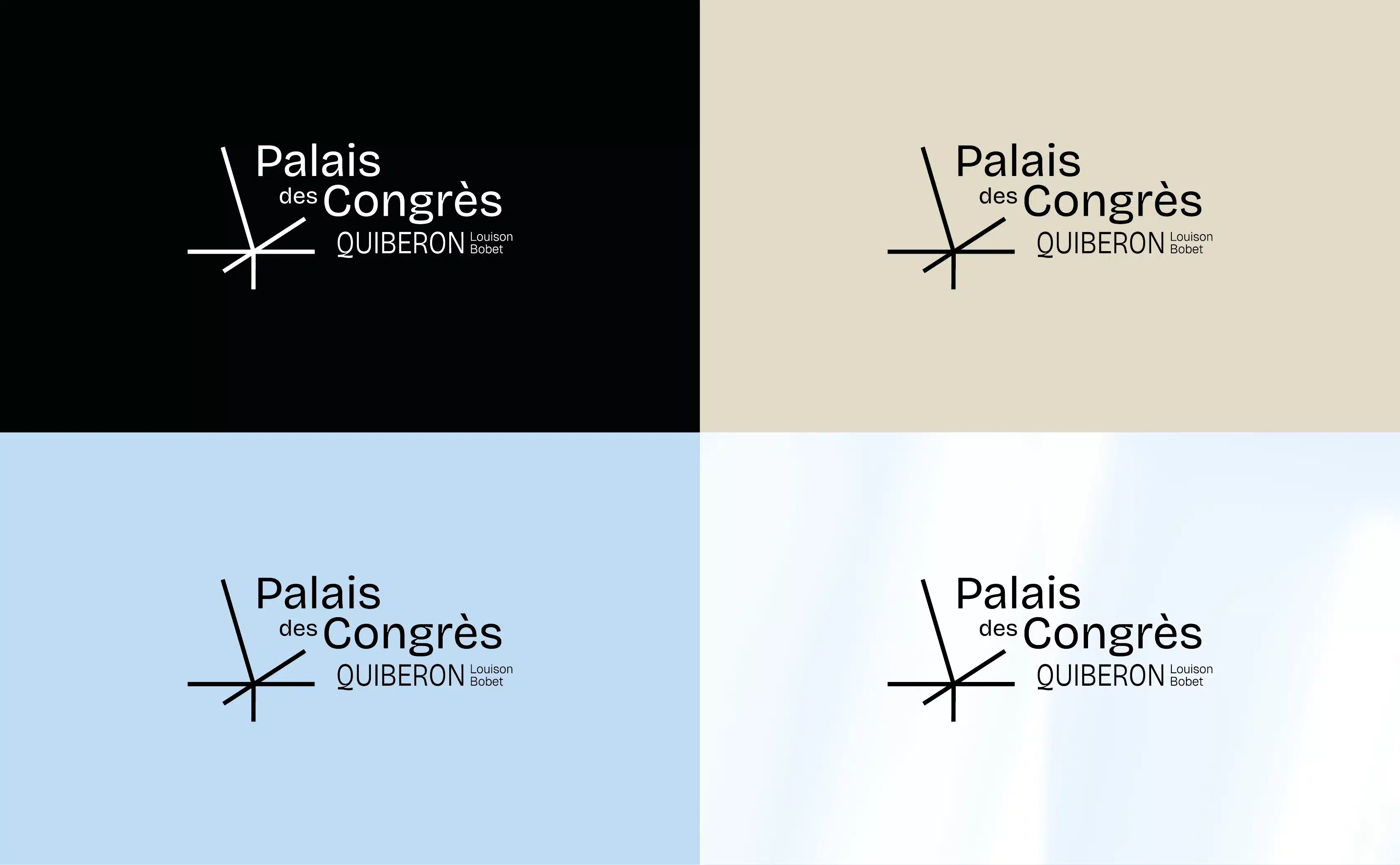 Images du projet
