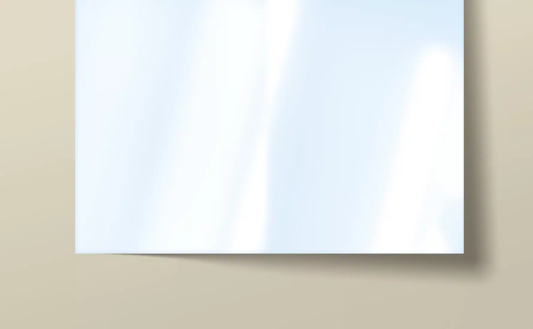 Images du projet